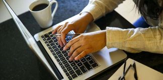 Os países mais seguro para trabalhar remotamente