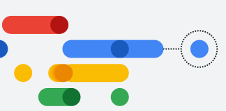 Google disponibiliza Cloud e Workspace com novas ferramentas de IA generativa