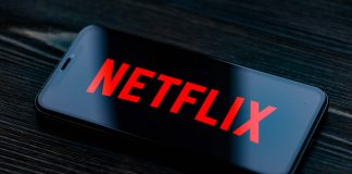 Netflix é alvo de processo por escolher atriz negra para representar Cleópatra