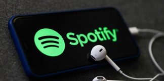 Prepare-se. Spotify vai aumentar preços das subscrições