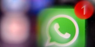 WhatsApp vai lançar aplicativo para smartwatches da Google