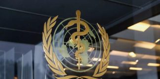 OMS inaugura em África centro de tecnologia para o reforço de vacinas na região