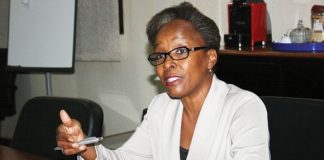 Diversificação da economia nacional deve ser através da inovação científica e tecnológica