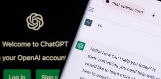 Cidade japonesa recorre ao ChatGPT para ajudar na governação