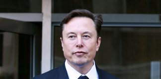 Elon Musk criou uma nova empresa focada em Inteligência Artificial