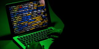 Governo vai criar academia de cibersegurança para cobrir défice de quadros