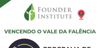 Founder Institute e IFC lançam programa para fornecer apoio e capital inicial às startups