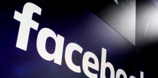 Consultório MenosFios: Como colocar foto inteira no perfil do Facebook