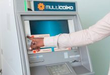 Pagamentos via RUPE já valem 36% das receitas correntes do Estado