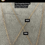 8B00B15E-4F92-4D02-9F58-8948F3BFB28C