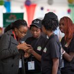 African-Women-Entrepreneurs