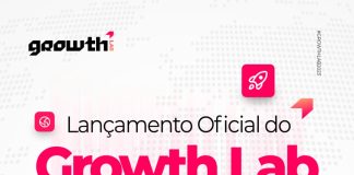 Acelera Angola e IFC lançam programa para acelerar o crescimento das startups