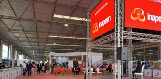Angola Startup Summit 2023 com mais de 200 participantes
