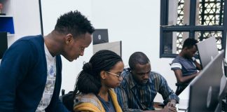 Angola sobe cinco posições no ranking Global de Inovação