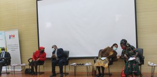 Angola vai contar com regulamentação a Ética na Ciência, Tecnologia e Inovação