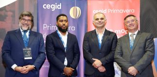 Empresários pedem uma maior aposta na transformação digital para indústria nacional