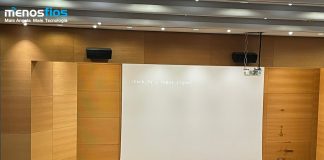 Governo vai apoiar as startups nos principais eventos internacionais de empreendedorismo digital