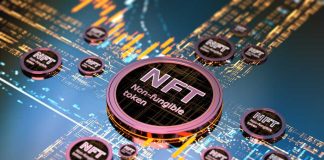 Yetubit Exchange apresenta uma coleção de NFTs Pan-Africana exclusiva e inovadora