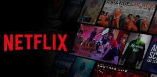 Netflix anuncia expansão das suas operações em África, com Angola em cartaz