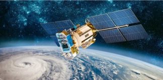 Quénia vai lançar o seu primeiro satélite operacional para abril