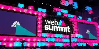 Web Summit desembarca no Médio Oriente e anuncia evento no Qatar em 2024