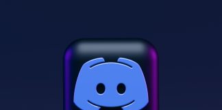 Consultório MenosFios: O que é o Discord, onde Jack Teixeira vazou planos secretos dos EUA