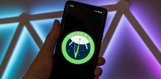 Android 14 Beta 1 é liberado e traz novidades na experiência de navegação