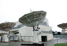 Luanda acolhe o Programa de Certificação de Gestores de Tecnologias Espaciais
