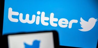 Twitter vai identificar publicações com alcance restrito
