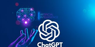 ChatGPT custa mais de 356 milhões de kwanzas por dia