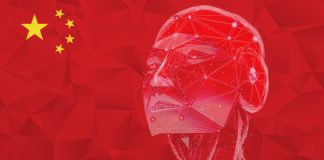A China na conquista da Inteligência Artificial