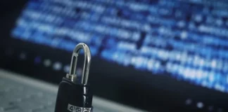 Angola lança 1.º Fórum sobre Cibersegurança