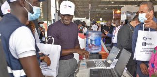 Angola Startup Summit 2023 com mais de 130 startups confirmadas