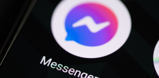 Jogos chegam ao Facebook Messenger