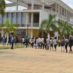governo-extingue-regioes-academicas-do-ensino-superior-no-pais_1604667523-b
