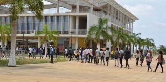 Académico defende a criação de softwares online para o controlo de notas dos estudantes