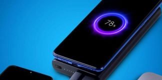 Consultório MenosFios: Como funciona a tecnologia de carregamento rápido da Xiaomi