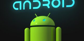 Sistema Android é o preferido dos angolanos