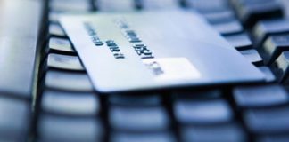 Registradas mais de 4000 burlas por via de cartões de débito em 2022