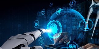 Deputados europeus querem cimeira para elaboração da futura lei sobre inteligência artificial