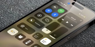 iPhones antigos vão parar de receber atualização