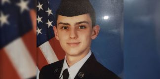 Quem é Jack Teixeira, o informático suspeito de revelar documentos confidenciais dos EUA?