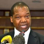 john_mangudya_zimbabue_banco00-720×405