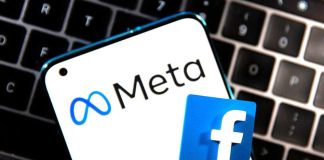 Dona do Facebook vai voltar a demitir funcionários