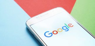 Google vai restringir acesso dos aplicativos de empréstimos financeiros