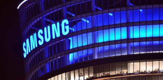 Samsung vaza dados confidenciais próprios com uso de ChatGPT