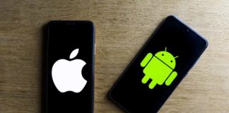 Consultório MenosFios: Qual tecnológica recolhe menos dados dos utilizadores?