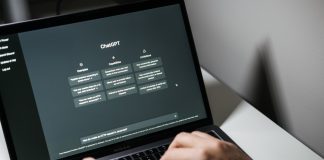 Itália bane ChatGPT por suspeitas de violações a leis da privacidade