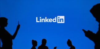 LinkedIn lança sistema de verificação de identidade