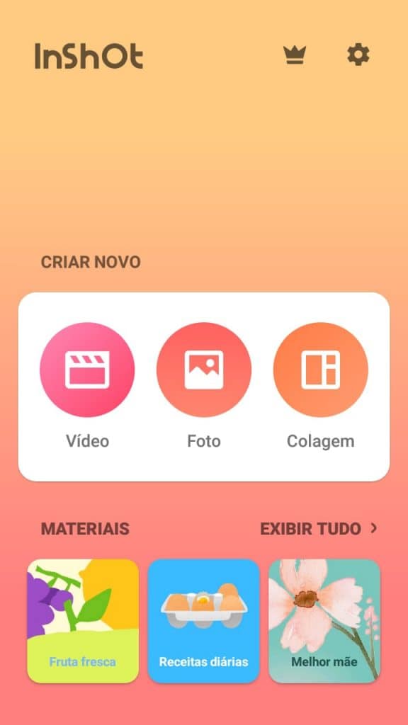 Consultório MenosFios: Os 6 melhores animes para assistir na